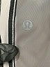 Lululemon Athletica Gray Active Pants Size 10 - photo 7
