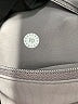 Lululemon Athletica Gray Active Pants Size 10 - photo 8