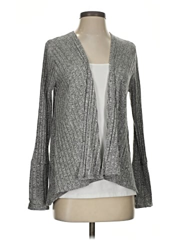 Alya Cardigan (view 1)