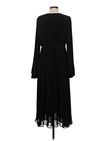 MICHAEL Michael Kors Casual Dress (view 2)
