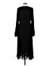 MICHAEL Michael Kors Black Casual Dress Size XXS - photo 2