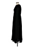 MICHAEL Michael Kors Black Casual Dress Size XXS - photo 5