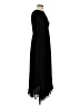 MICHAEL Michael Kors Black Casual Dress Size XXS - photo 4
