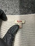 Reba Tan Pullover Sweater Size L - photo 7