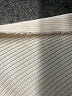 Reba Tan Pullover Sweater Size L - photo 8