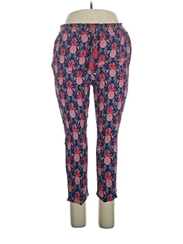 Boden Casual Pants (view 1)