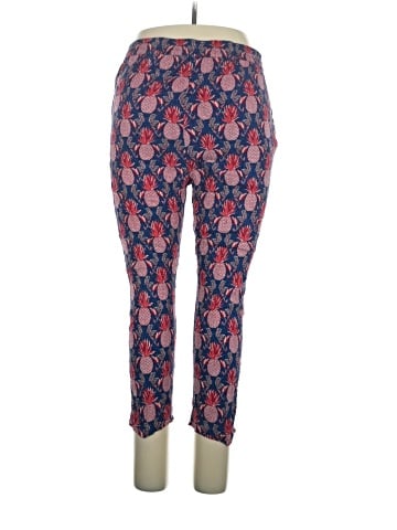 Boden Casual Pants (view 2)