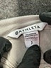 Athleta Tan Pullover Hoodie Size S - photo 7