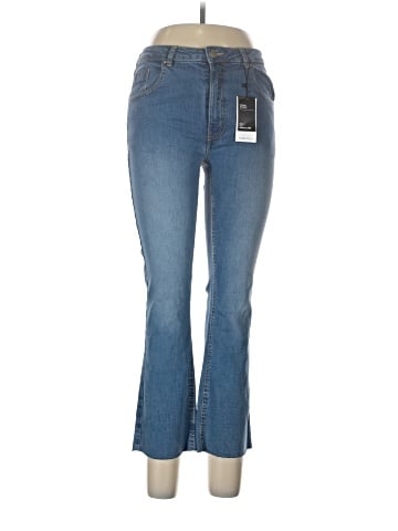 Piazza Italia Jeans (view 1)