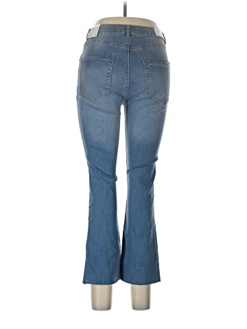 Piazza Italia Jeans (view 2)