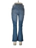 Piazza Italia Blue Jeans Size EU 44 / US 14 - photo 2