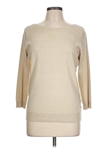 Worthington Pullover Sweater (view 1)