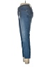 Piazza Italia Blue Jeans Size EU 44 / US 14 - photo 5