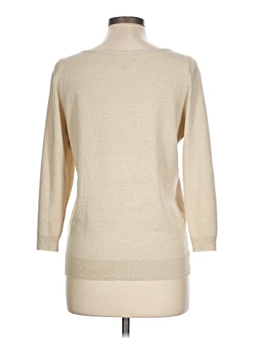 Worthington Pullover Sweater (view 2)