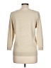 Worthington Tan Pullover Sweater Size L - photo 2
