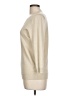 Worthington Tan Pullover Sweater Size L - photo 5