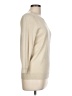 Worthington Tan Pullover Sweater Size L - photo 4
