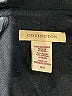 Covington Black Cardigan Size M - photo 7