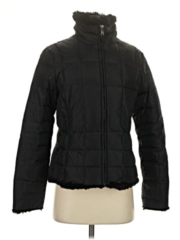 Marc New York Andrew Marc Jacket (view 1)