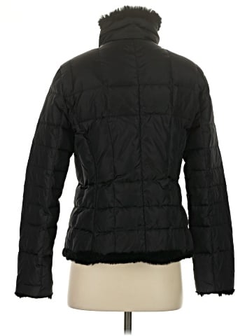 Marc New York Andrew Marc Jacket (view 2)