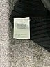 Superdown Black Cardigan Size L - photo 5