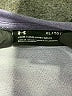 Under Armour Purple Pullover Sweater Size XL - photo 7
