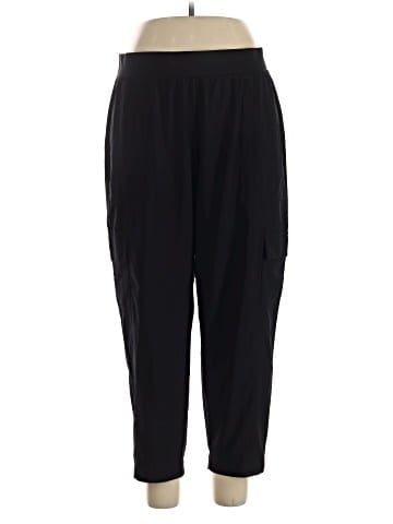 Ideology Casual Pants (view 1)