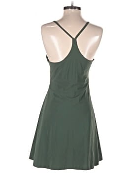 Outdoor Voices Women's Dresses On Sale Up To 90% Off Retail | ThredUp Outdoor Voices Women's Dresses On Sale Up To 90% Off Retail | ThredUp