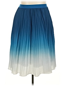 Kate Kasin Casual Skirt