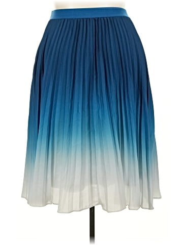 Kate Kasin Casual Skirt (view 2)