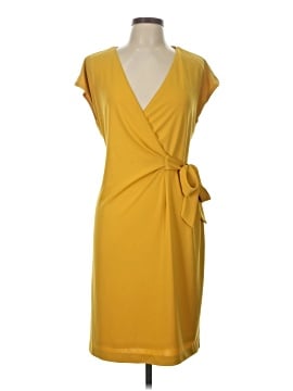 Ann Taylor Cocktail Dress