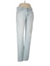 BLDWN 100% Cotton Blue Jeans Size 31 waist - photo 1