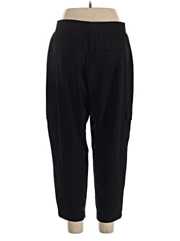 Ideology Casual Pants (view 2)