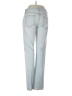 BLDWN 100% Cotton Blue Jeans Size 31 waist - photo 2