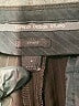 Express Design Studio Black Active Pants Size 4 - photo 7