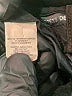 Express Design Studio Black Active Pants Size 4 - photo 8