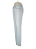 BLDWN 100% Cotton Blue Jeans Size 31 waist - photo 5