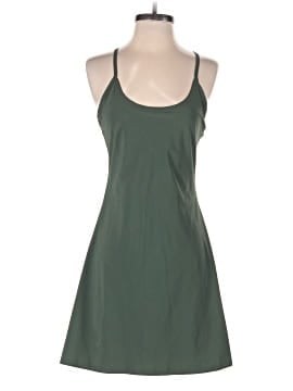 Outdoor Voices Women's Dresses On Sale Up To 90% Off Retail | ThredUp