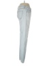 BLDWN 100% Cotton Blue Jeans Size 31 waist - photo 4