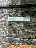 Assorted Brands Gray Casual Dress Size 4 - photo 7