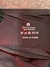 Unbranded Solid Black Active Pants Size 2X - photo 4