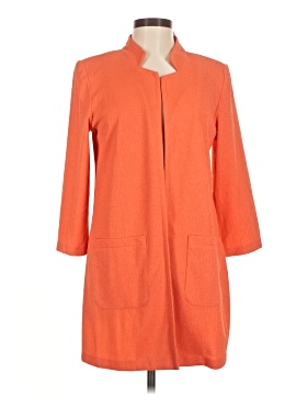 Olivia & Martin Cardigan