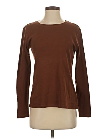 Joe Fresh Pullover Sweater (view 1)