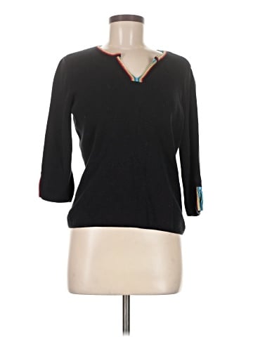 Designers Originals Pullover Sweater (view 1)