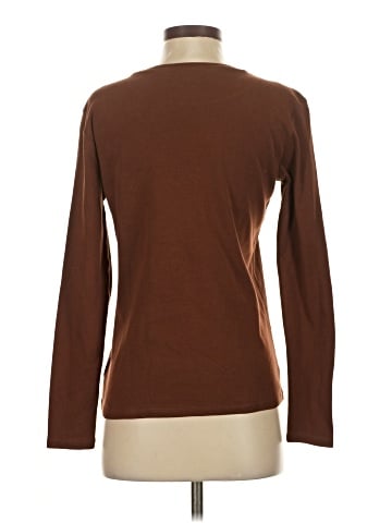 Joe Fresh Pullover Sweater (view 2)