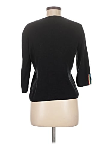 Designers Originals Pullover Sweater (view 2)
