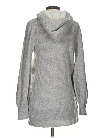 No Boundaries Cardigan (view 2)