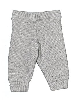 Tartine Et Chocolat Casual Pants