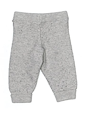 Tartine et Chocolat Casual Pants (view 1)