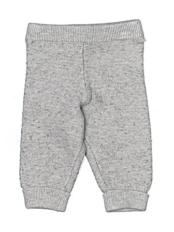 Tartine et Chocolat Casual Pants (view 2)